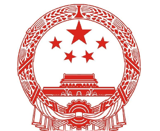 怎么選購VOC檢測儀，選購VOC檢測儀該注意哪些