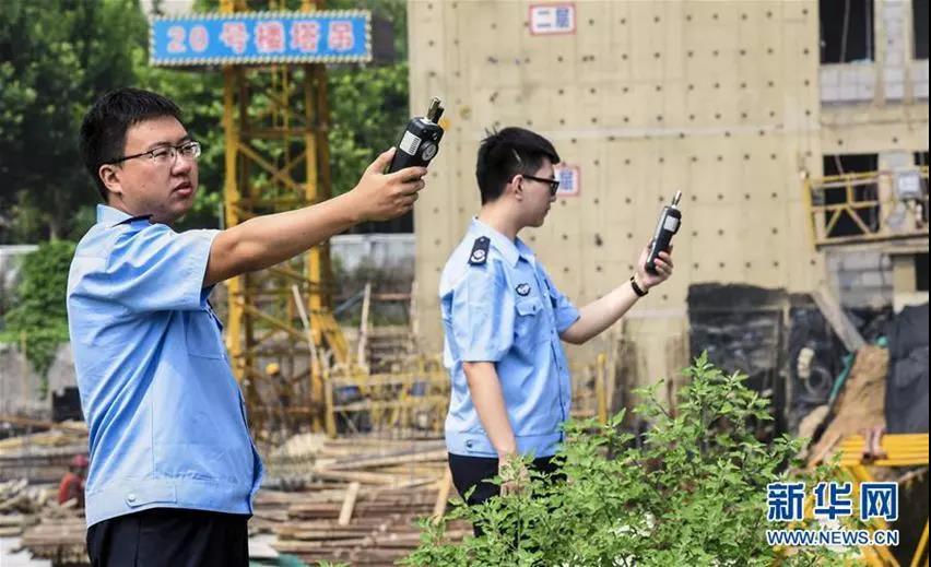 青島路博環(huán)?？萍加邢薰綥B-70C煙塵煙氣分析儀面向全國誠招代理