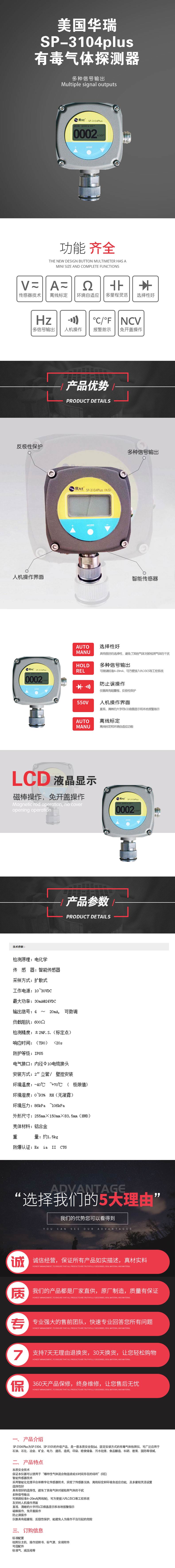 美國華瑞SP-3104plus有毒氣體探測(cè)器.jpg